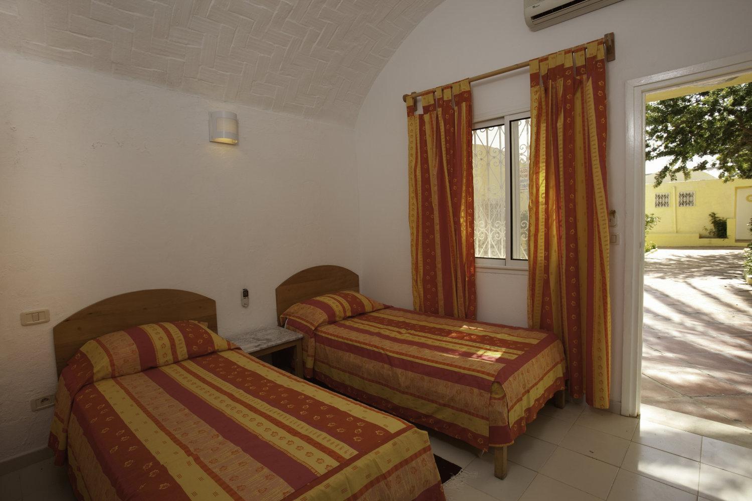 Samira Club Family And Couples Only Hotel Hammamet Room photo