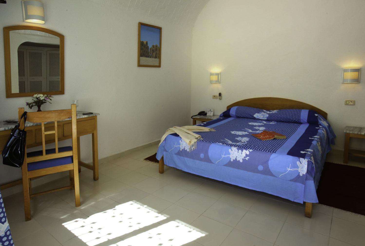 Samira Club Family And Couples Only Hotel Hammamet Room photo